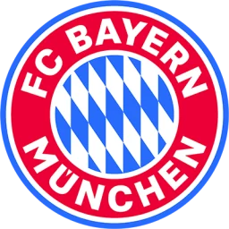 拜仁慕尼黑