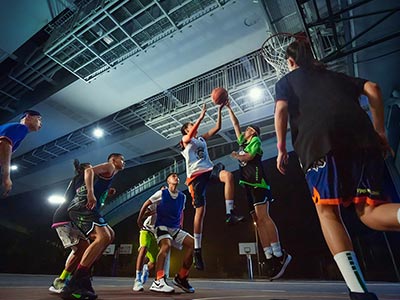 nba全场森林狼vs爵士